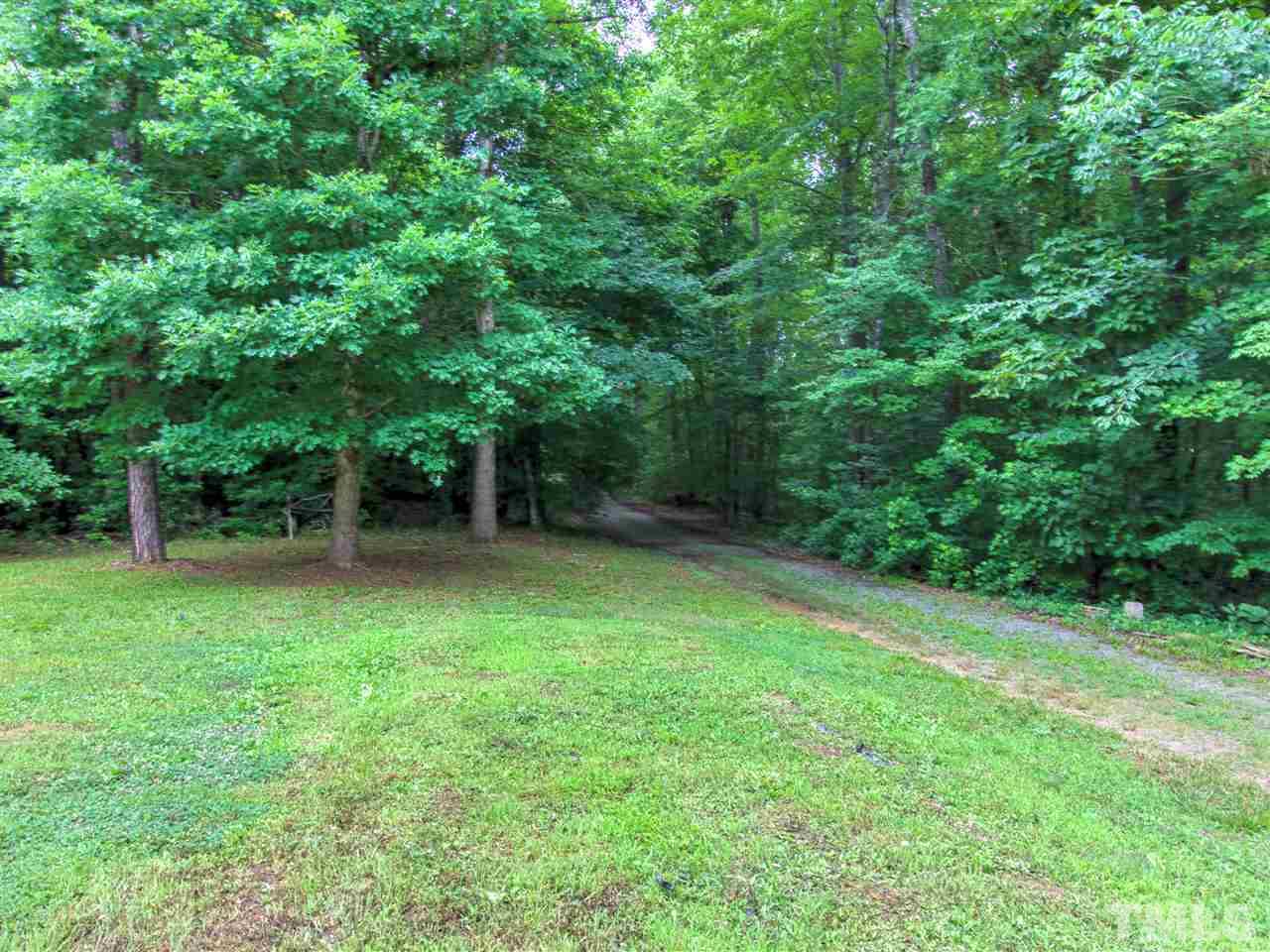 1037 Quaker Ridge Road Mebane, NC 27302 - Photo 3 of 28 Gallery Image 3