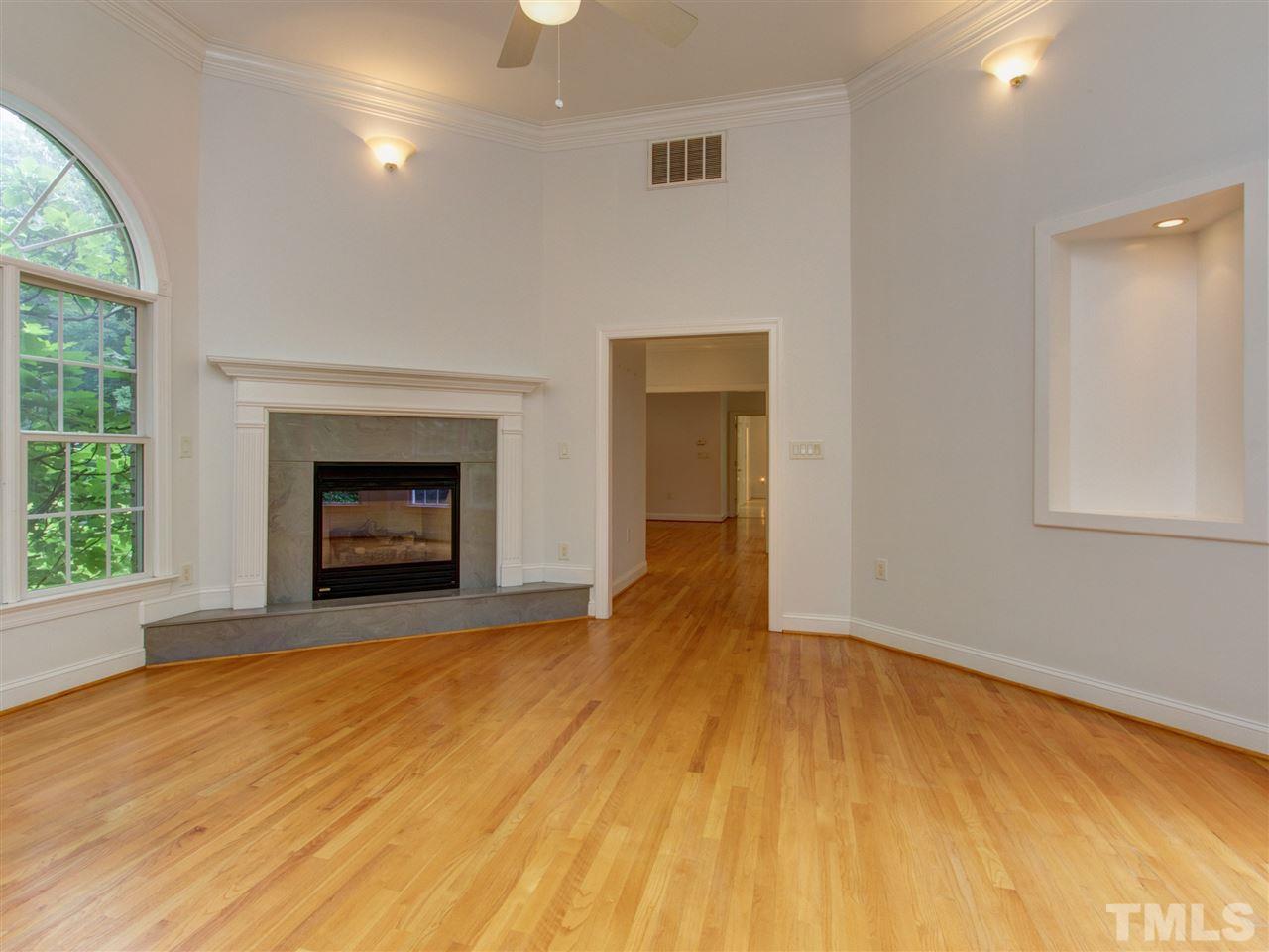 1037 Quaker Ridge Road Mebane, NC 27302 - Photo 21 of 28 Gallery Image 21