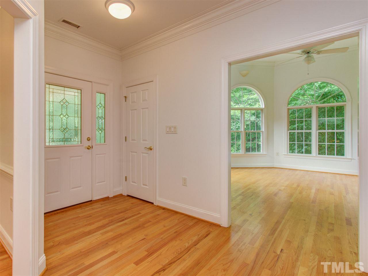 1037 Quaker Ridge Road Mebane, NC 27302 - Photo 22 of 28 Gallery Image 22