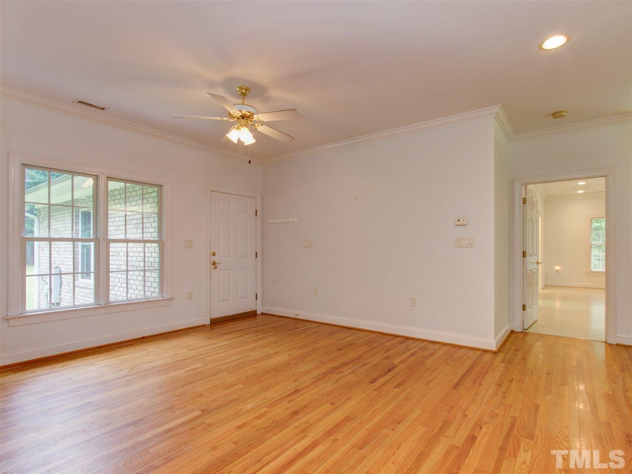 1037 Quaker Ridge Road Mebane, NC 27302 - Photo 23 of 28 Gallery Image 23