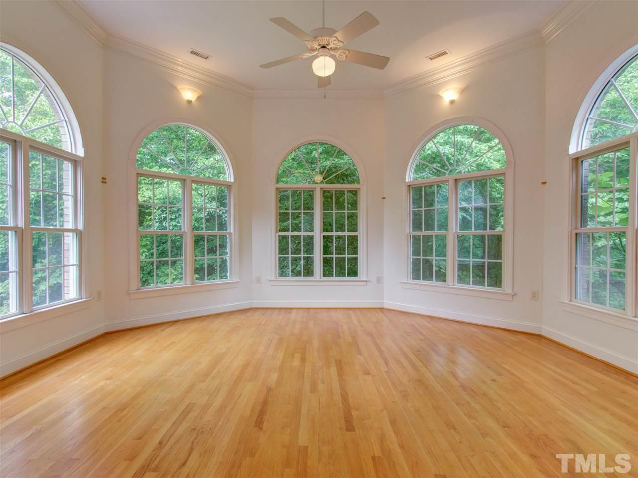 1037 Quaker Ridge Road Mebane, NC 27302 - Photo 24 of 28 Gallery Image 24