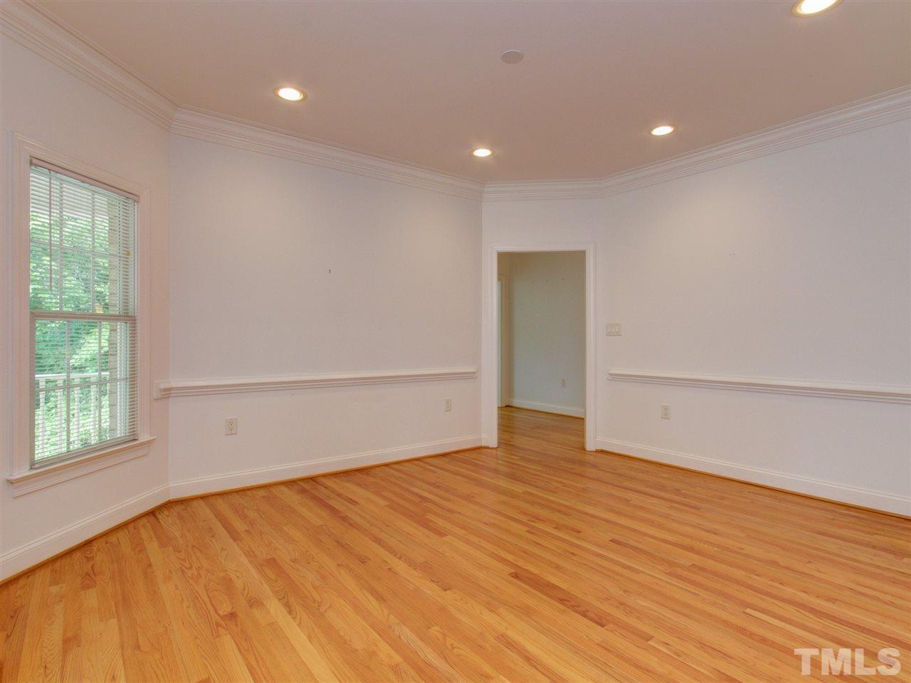 1037 Quaker Ridge Road Mebane, NC 27302 - Photo 25 of 28 Gallery Image 25