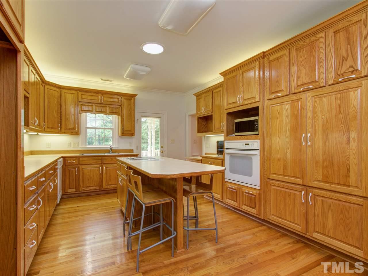 1037 Quaker Ridge Road Mebane, NC 27302 - Photo 26 of 28 Gallery Image 26