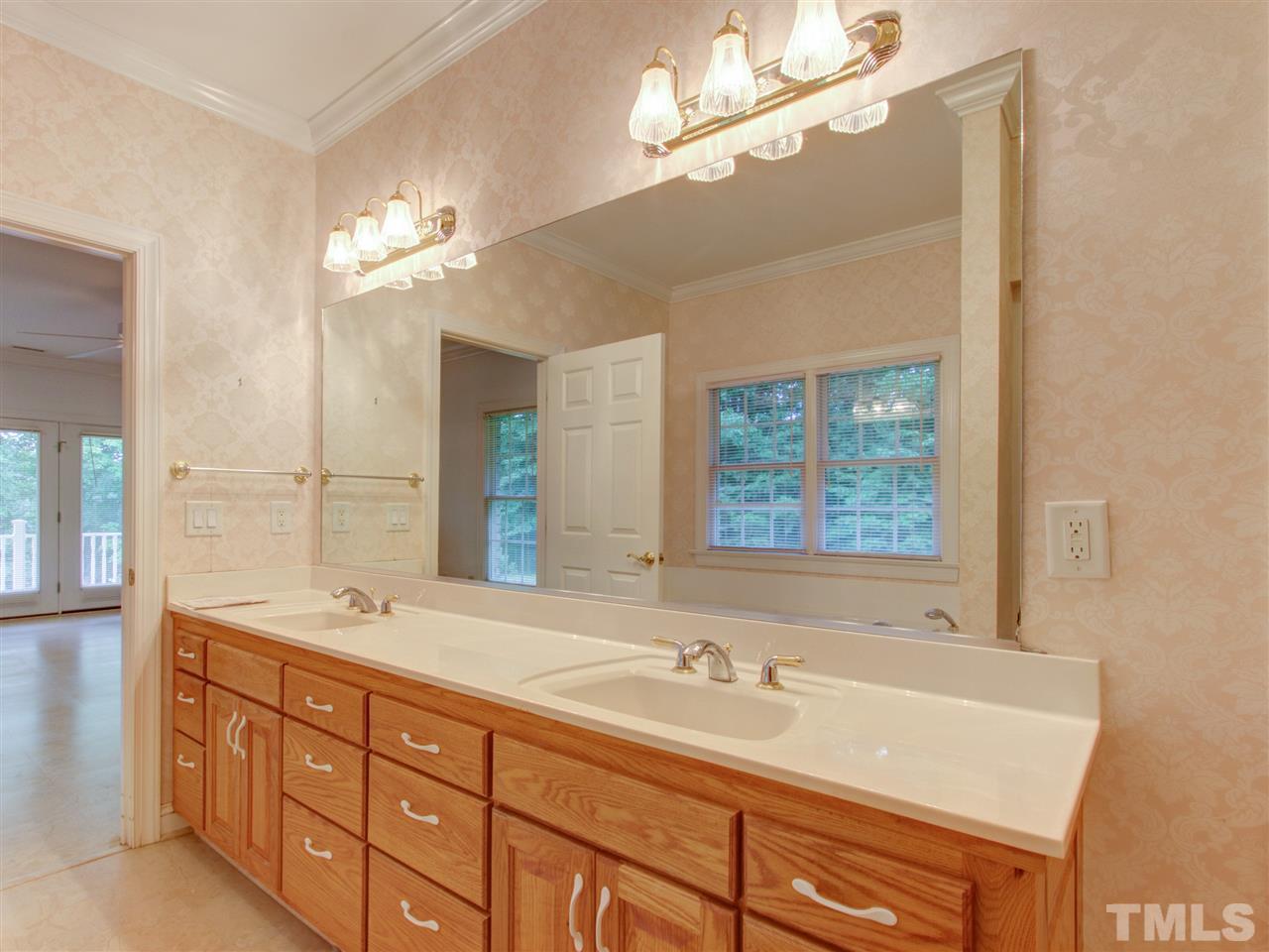 1037 Quaker Ridge Road Mebane, NC 27302 - Photo 27 of 28 Gallery Image 27