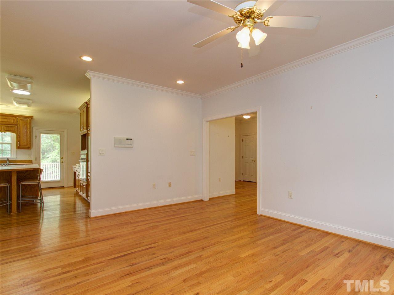 1037 Quaker Ridge Road Mebane, NC 27302 - Photo 28 of 28 Gallery Image 28