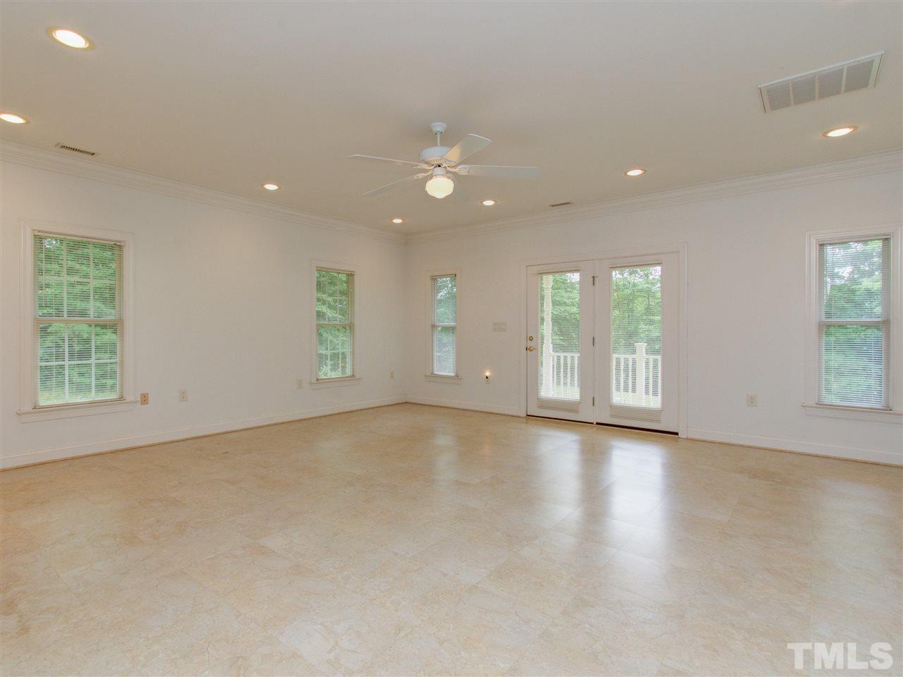 1037 Quaker Ridge Road Mebane, NC 27302 - Photo 4 of 28 Gallery Image 4