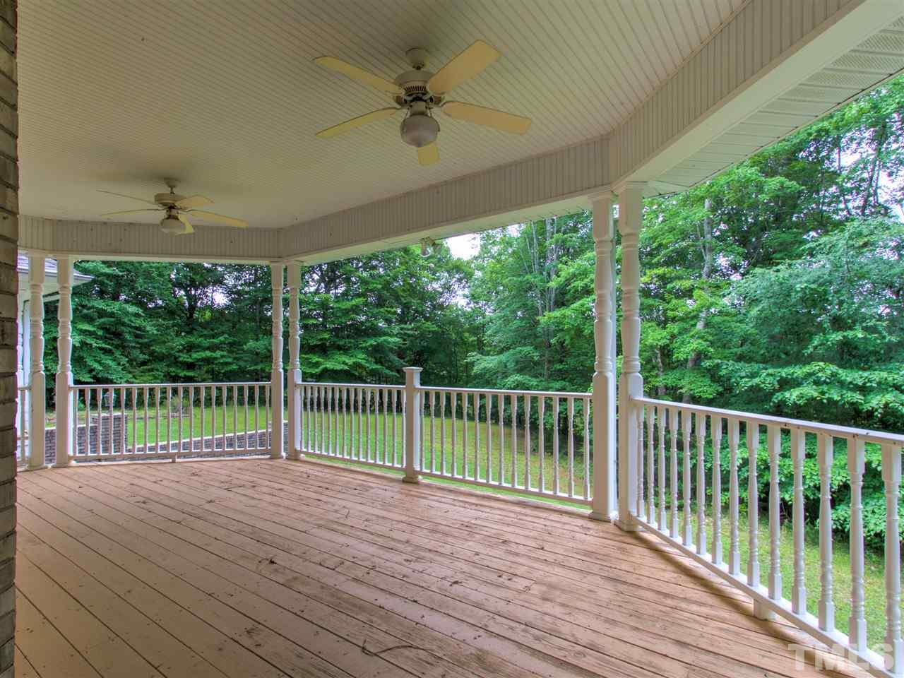 1037 Quaker Ridge Road Mebane, NC 27302 - Photo 7 of 28 Gallery Image 7