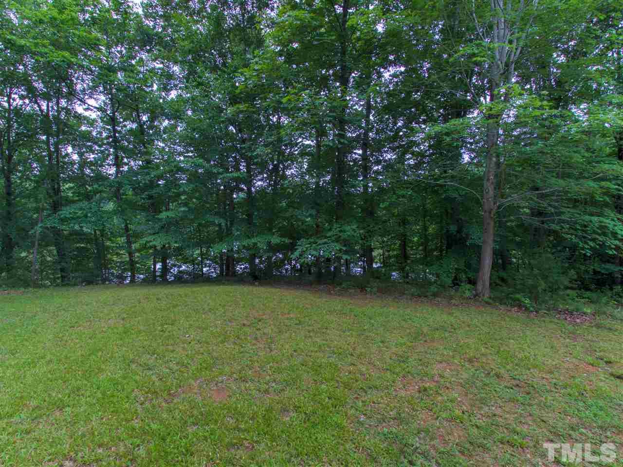 1037 Quaker Ridge Road Mebane, NC 27302 - Photo 8 of 28 Gallery Image 8