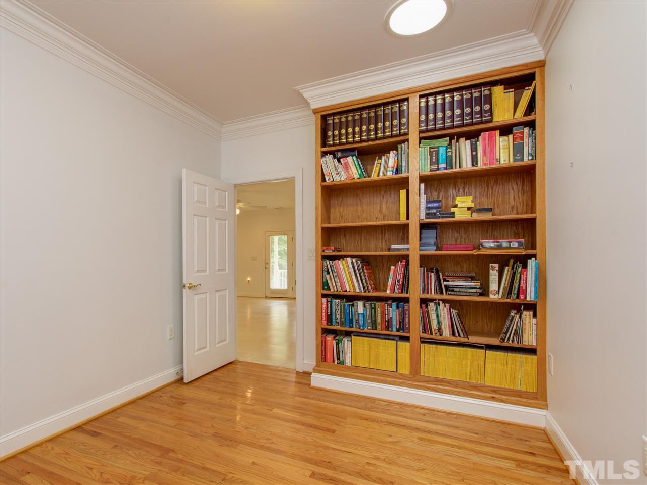 1037 Quaker Ridge Road Mebane, NC 27302 - Photo 9 of 28 Gallery Image 9