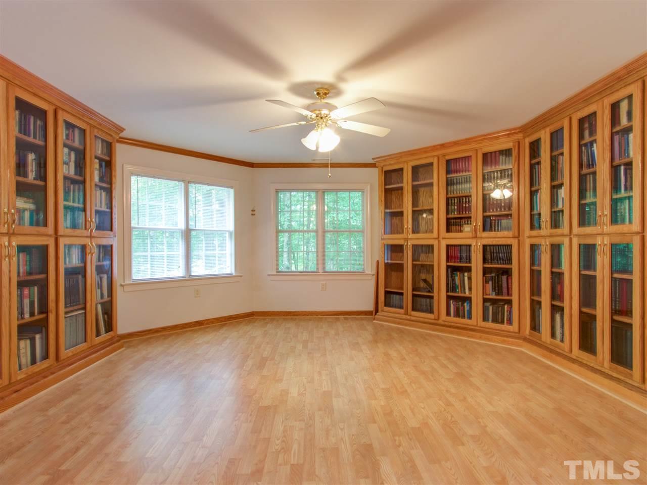 1037 Quaker Ridge Road Mebane, NC 27302 - Photo 10 of 28 Gallery Image 10