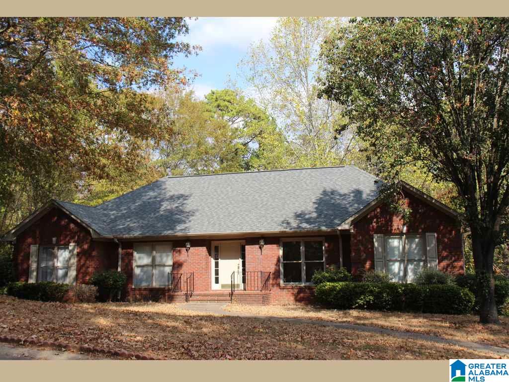 4759 Sulphur Springs Road Birmingham, AL 35226 - Photo 1 of 50