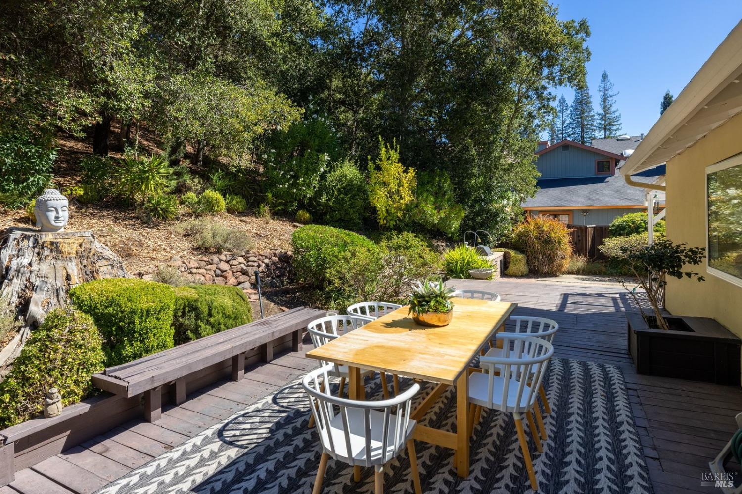 323 Rheem Boulevard Moraga, CA 94556 - Photo 15 of 76 Gallery Image 15