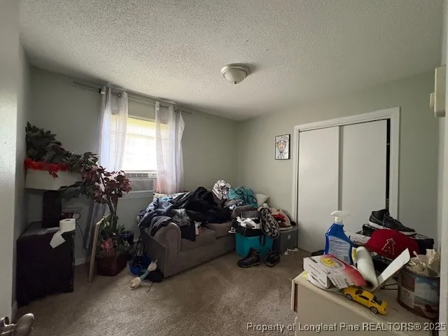 a livingroom with furniture and a couch