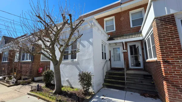 $22,000 | 34 North Montgomery Avenue, Atlantic City, NJ 08401