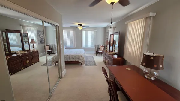 $22,000 | 34 North Montgomery Avenue, Atlantic City, NJ 08401