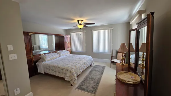 $22,000 | 34 North Montgomery Avenue, Atlantic City, NJ 08401