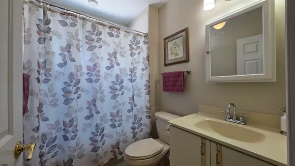 $22,000 | 34 North Montgomery Avenue, Atlantic City, NJ 08401