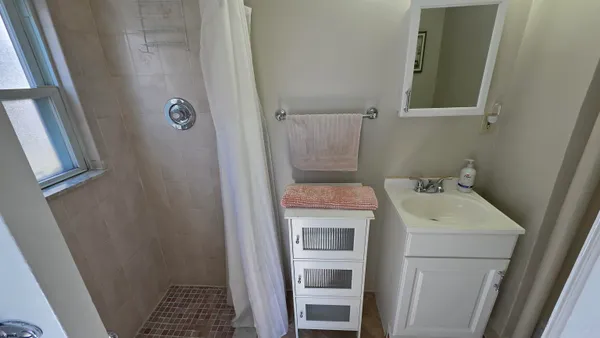 $22,000 | 34 North Montgomery Avenue, Atlantic City, NJ 08401