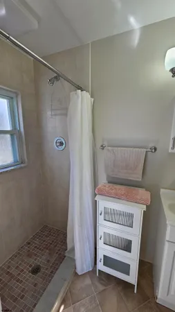 $22,000 | 34 North Montgomery Avenue, Atlantic City, NJ 08401