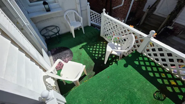 $22,000 | 34 North Montgomery Avenue, Atlantic City, NJ 08401