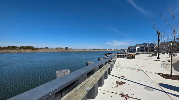 $22,000 | 34 North Montgomery Avenue, Atlantic City, NJ 08401