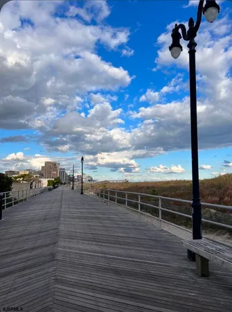 $22,000 | 34 North Montgomery Avenue, Atlantic City, NJ 08401