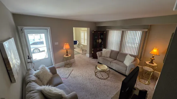 $22,000 | 34 North Montgomery Avenue, Atlantic City, NJ 08401