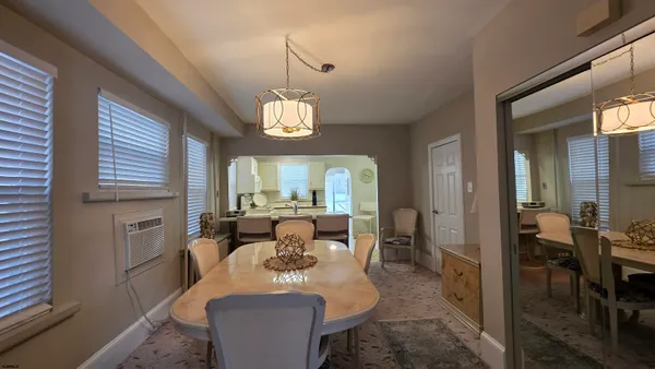 $22,000 | 34 North Montgomery Avenue, Atlantic City, NJ 08401