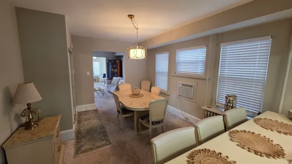 $22,000 | 34 North Montgomery Avenue, Atlantic City, NJ 08401