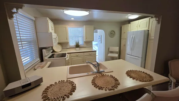 $22,000 | 34 North Montgomery Avenue, Atlantic City, NJ 08401