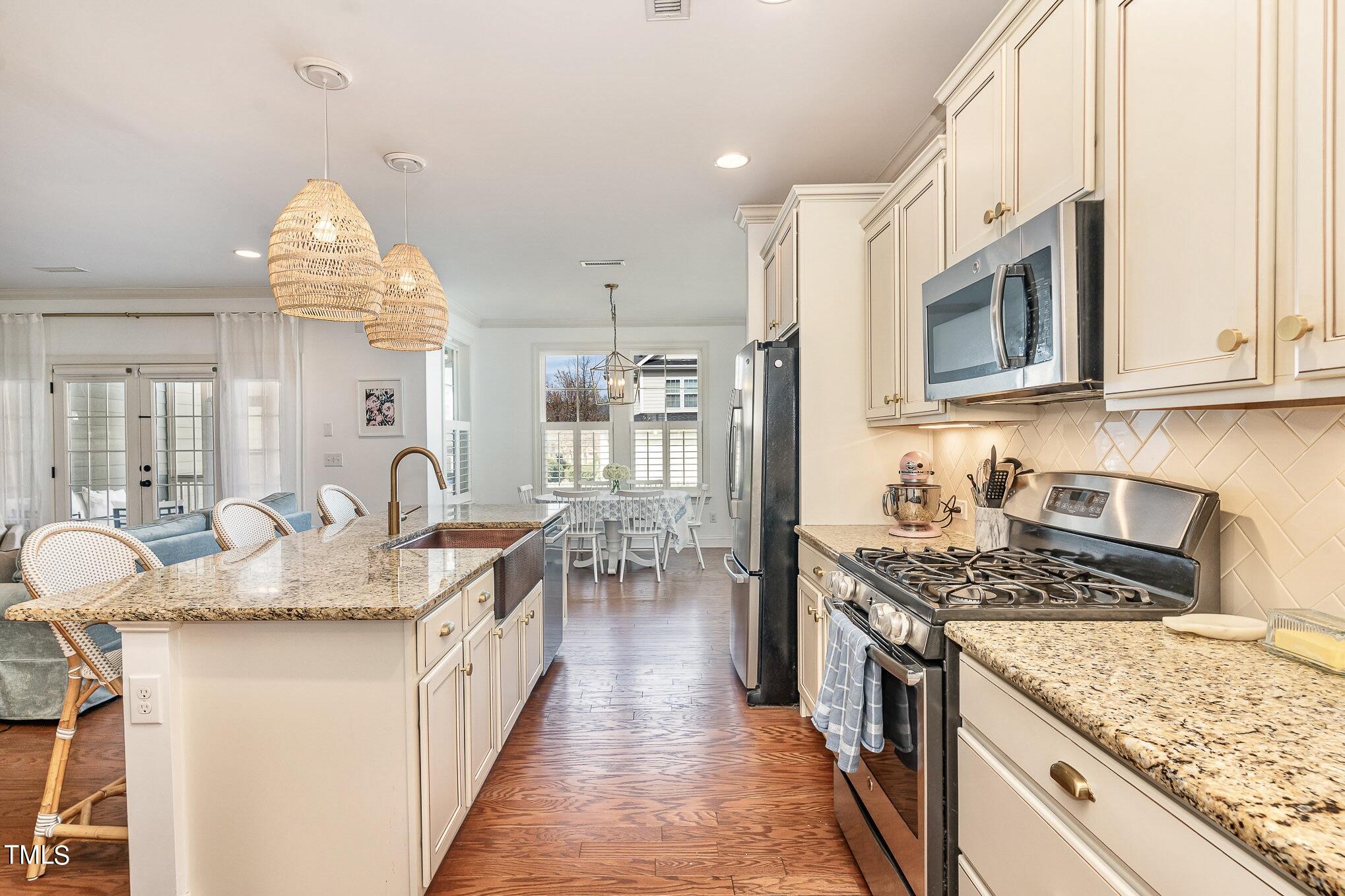 612 Chapanoke Road Raleigh, NC 27603 - Photo 12 of 34 017_dsc00072-edit