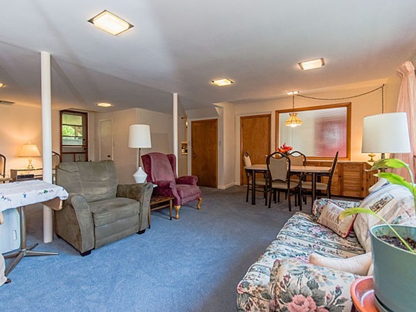 86 Greenhill Road Westwood, MA 02090 - Photo 20 of 24 Gallery Image 20