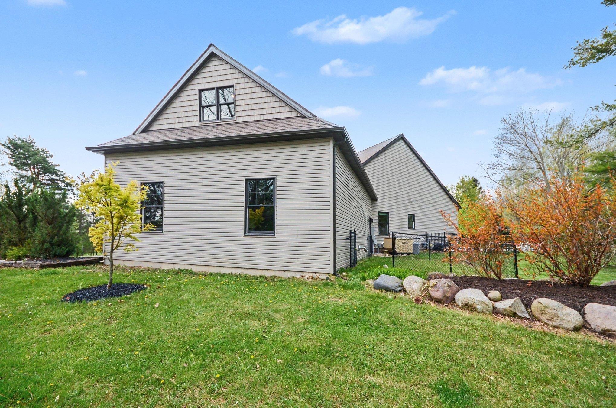 4778 Bishop Road Dryden, MI 48428 - Photo 34 of 39