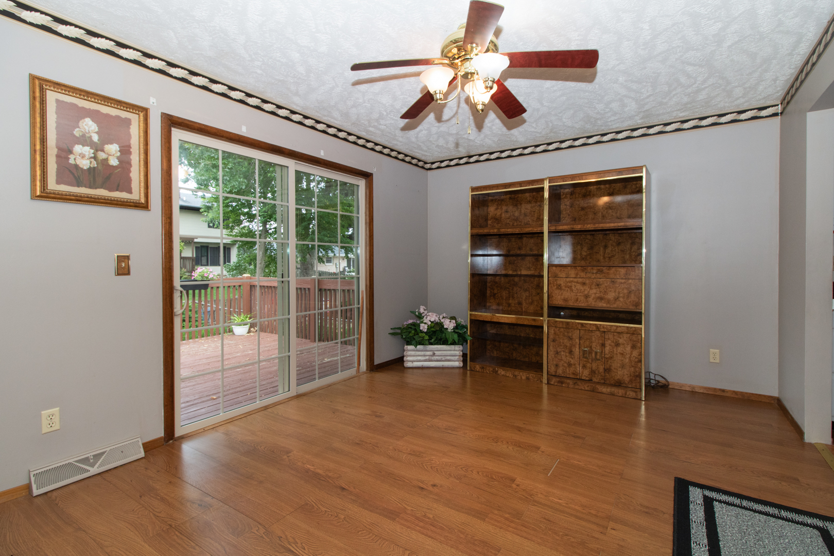 207 South Hershey Road Bloomington, IL 61704 - Photo 11 of 45