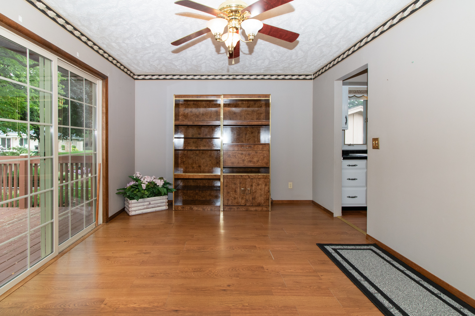 207 South Hershey Road Bloomington, IL 61704 - Photo 12 of 45