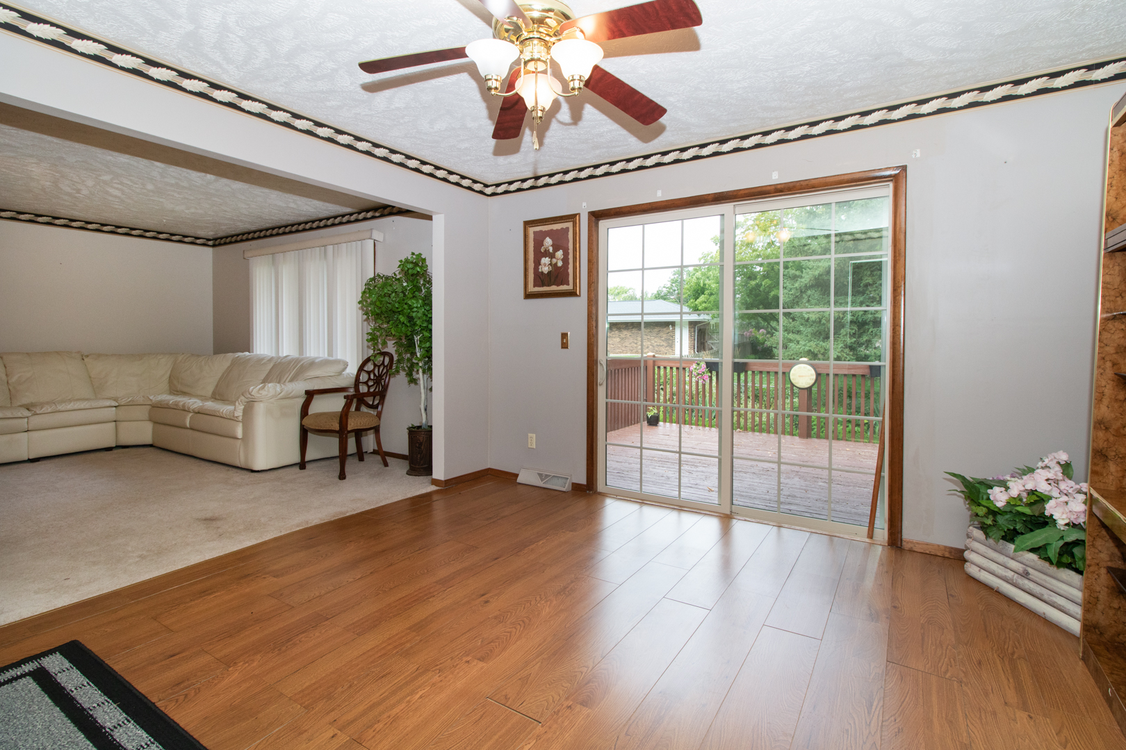 207 South Hershey Road Bloomington, IL 61704 - Photo 13 of 45