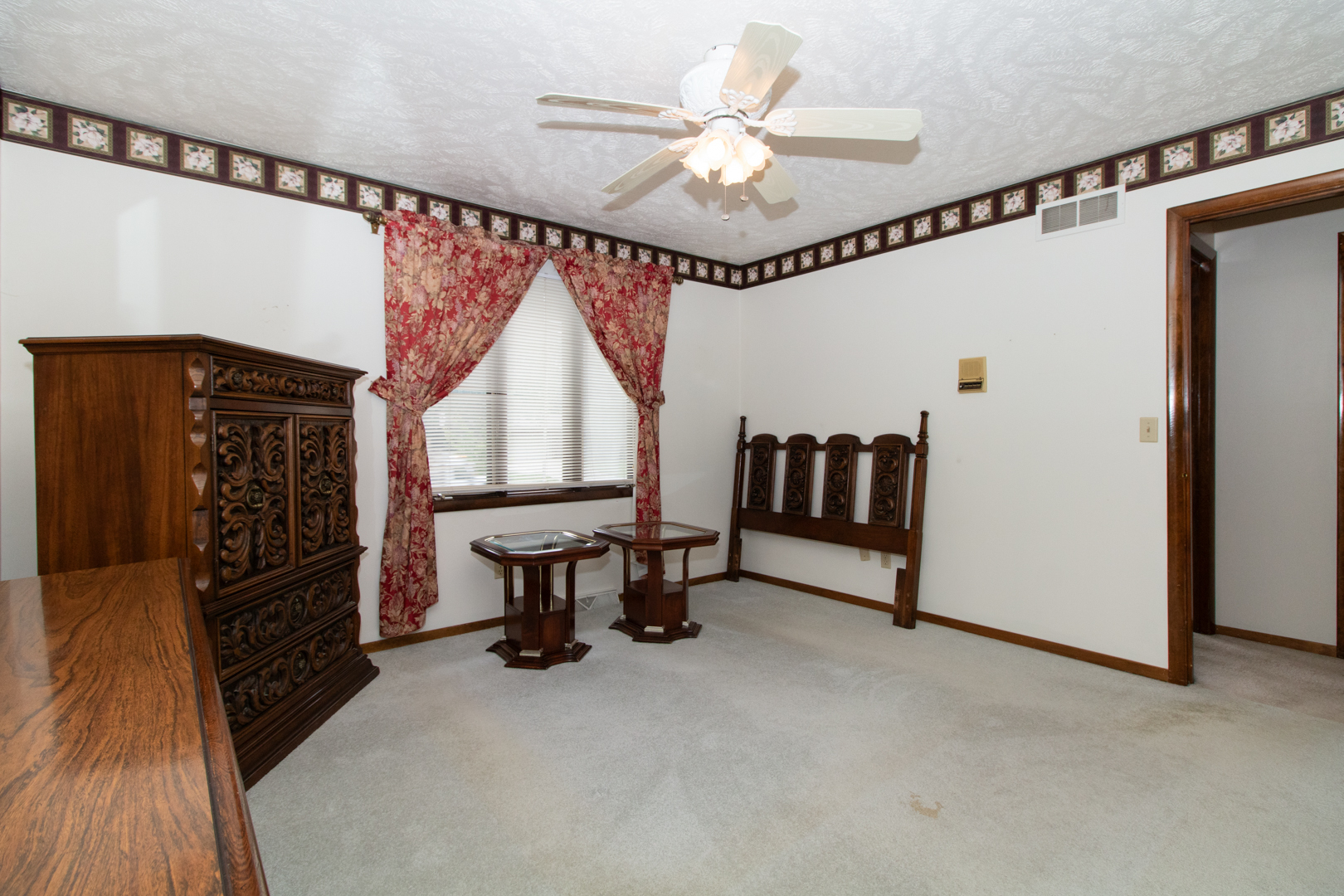 207 South Hershey Road Bloomington, IL 61704 - Photo 16 of 45