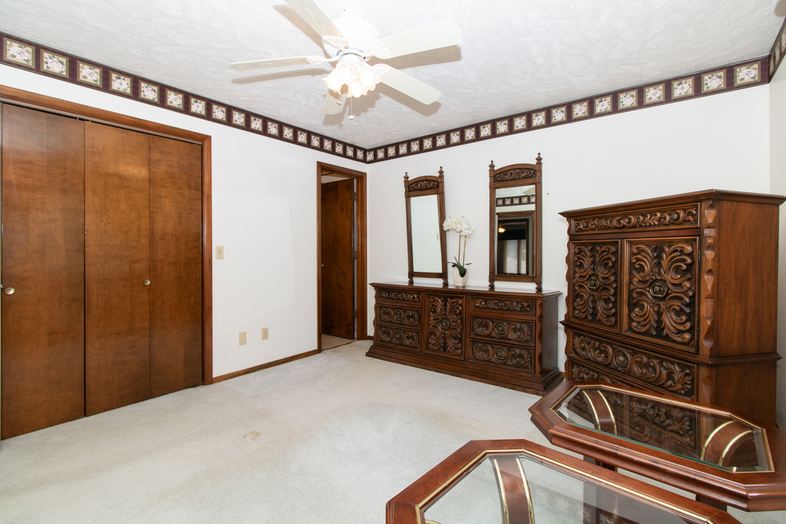 207 South Hershey Road Bloomington, IL 61704 - Photo 17 of 45