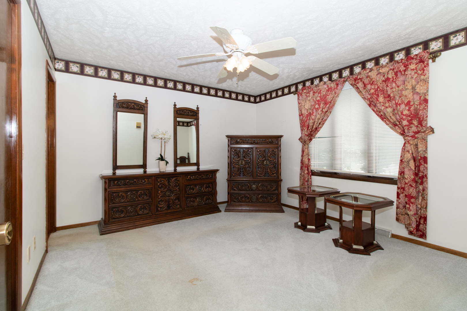 207 South Hershey Road Bloomington, IL 61704 - Photo 18 of 45