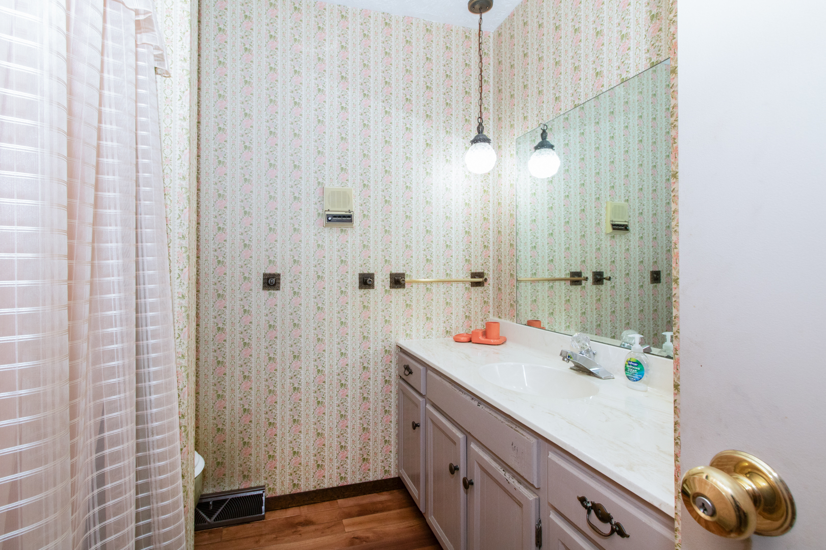 207 South Hershey Road Bloomington, IL 61704 - Photo 19 of 45