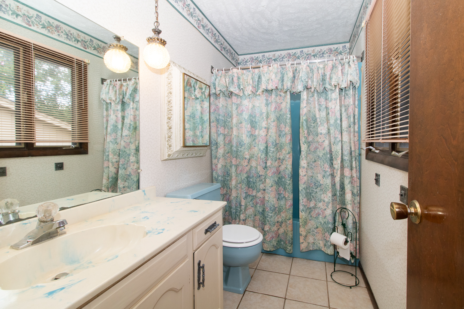 207 South Hershey Road Bloomington, IL 61704 - Photo 20 of 45