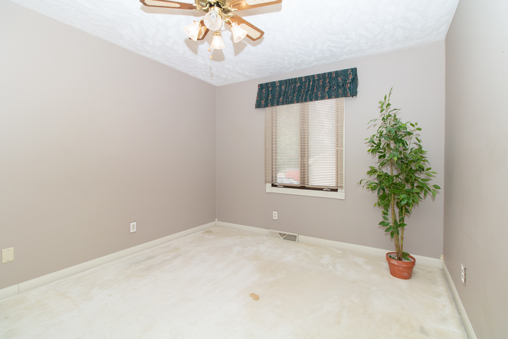 207 South Hershey Road Bloomington, IL 61704 - Photo 22 of 45
