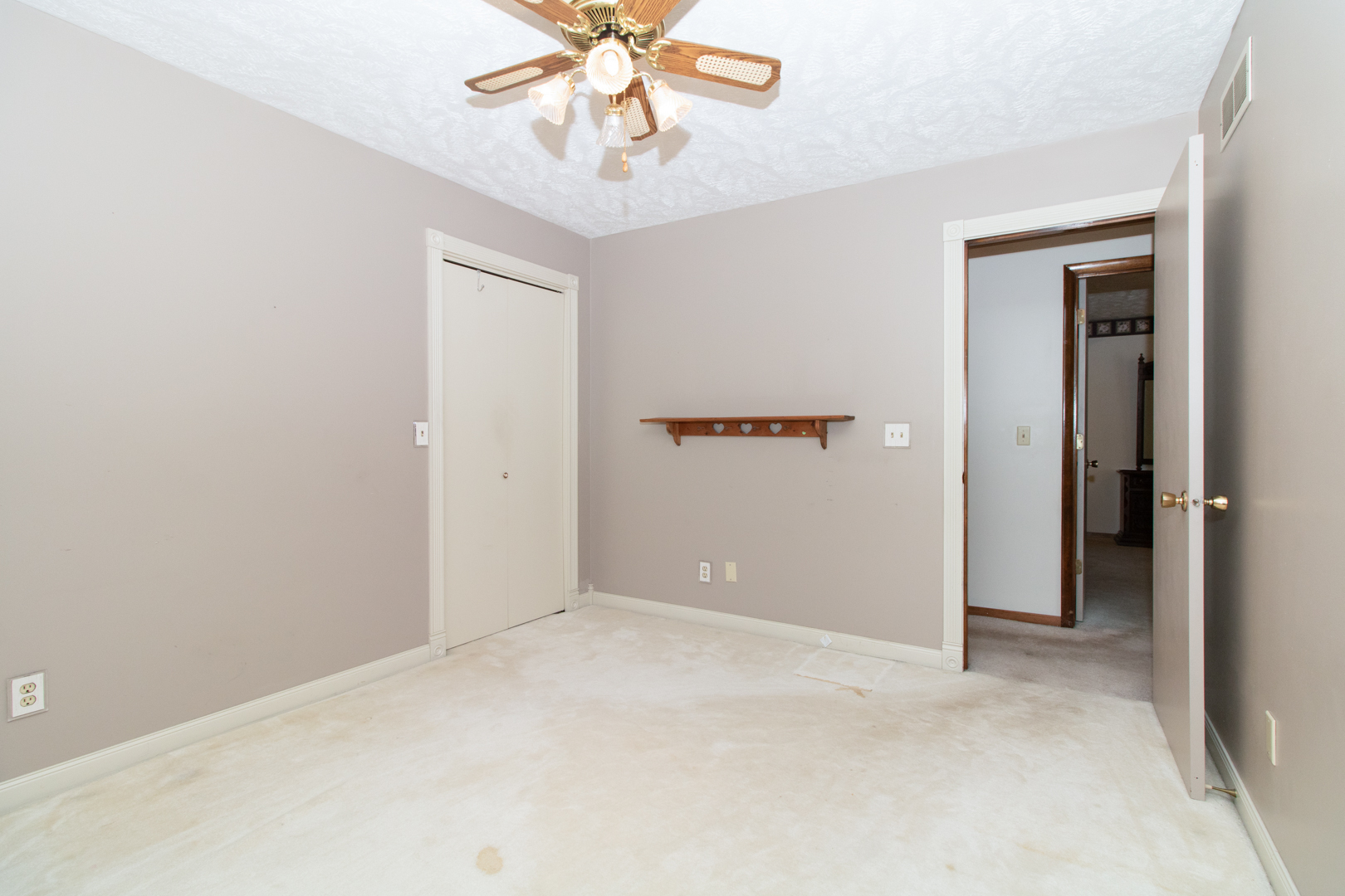 207 South Hershey Road Bloomington, IL 61704 - Photo 23 of 45