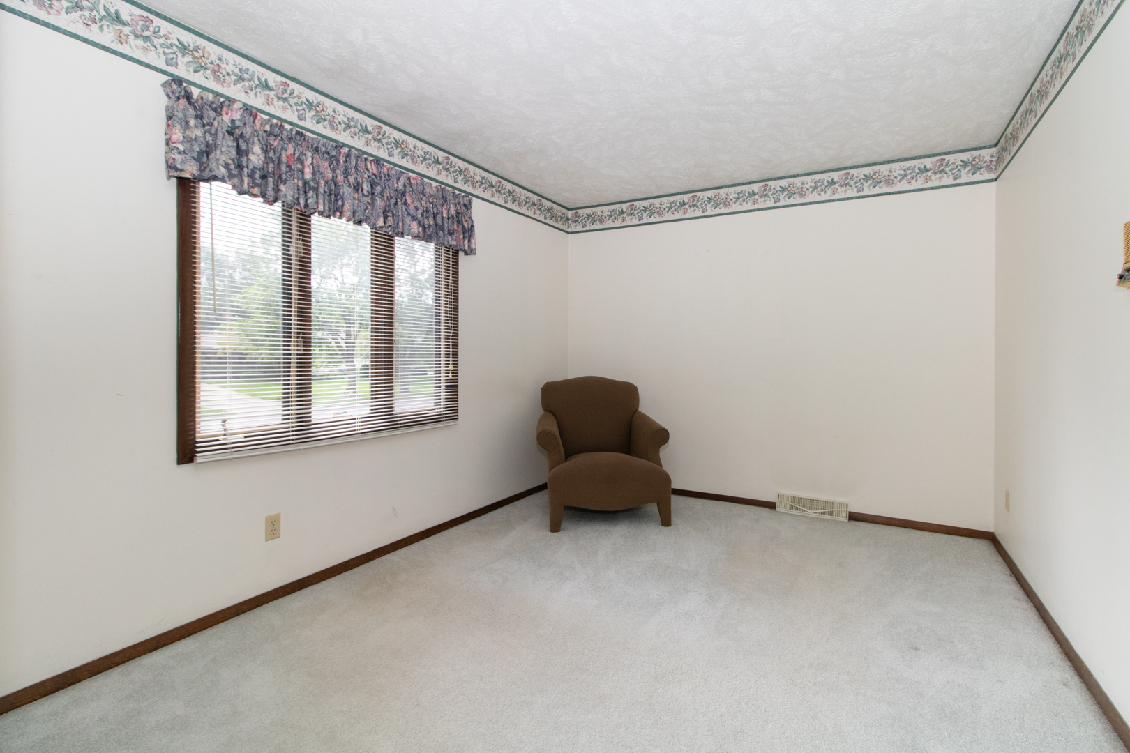 207 South Hershey Road Bloomington, IL 61704 - Photo 24 of 45