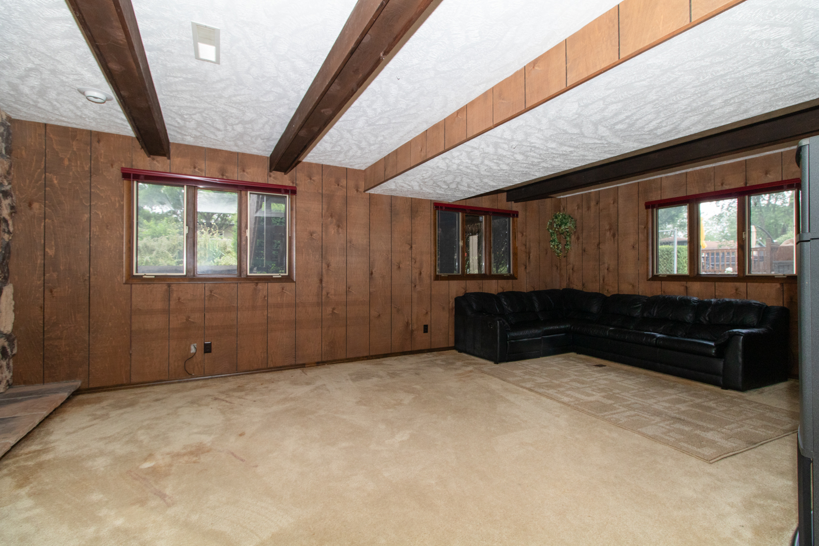 207 South Hershey Road Bloomington, IL 61704 - Photo 25 of 45