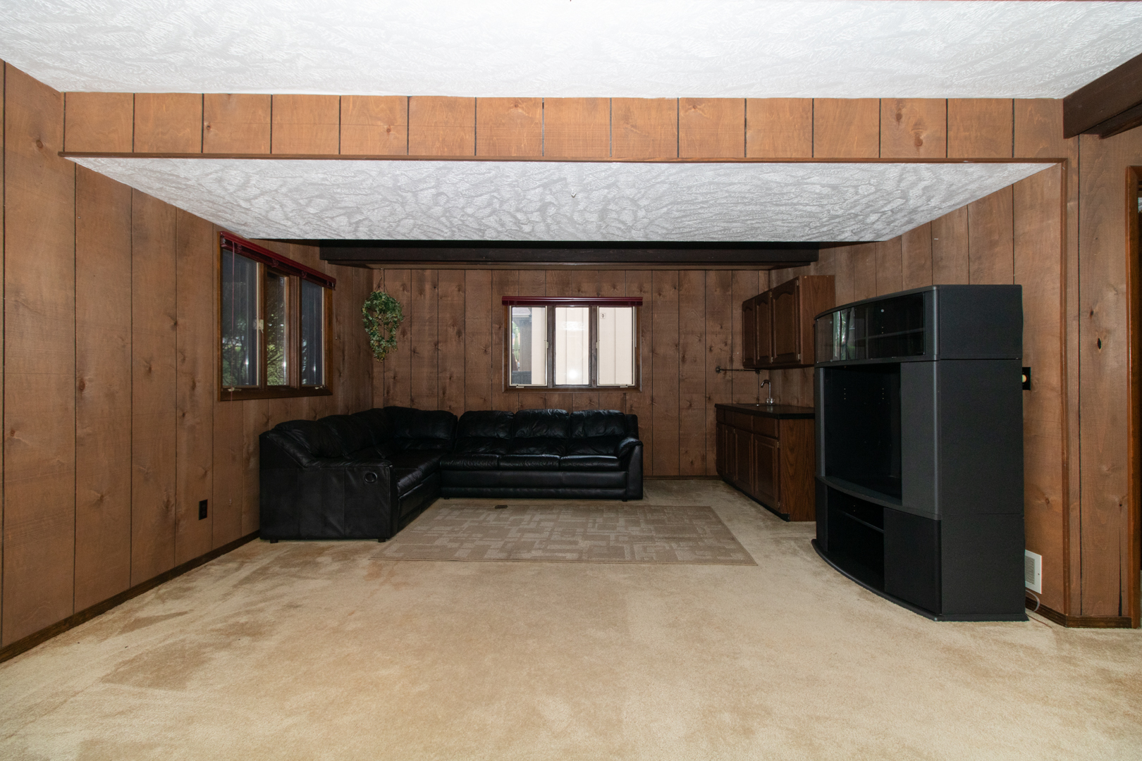 207 South Hershey Road Bloomington, IL 61704 - Photo 26 of 45