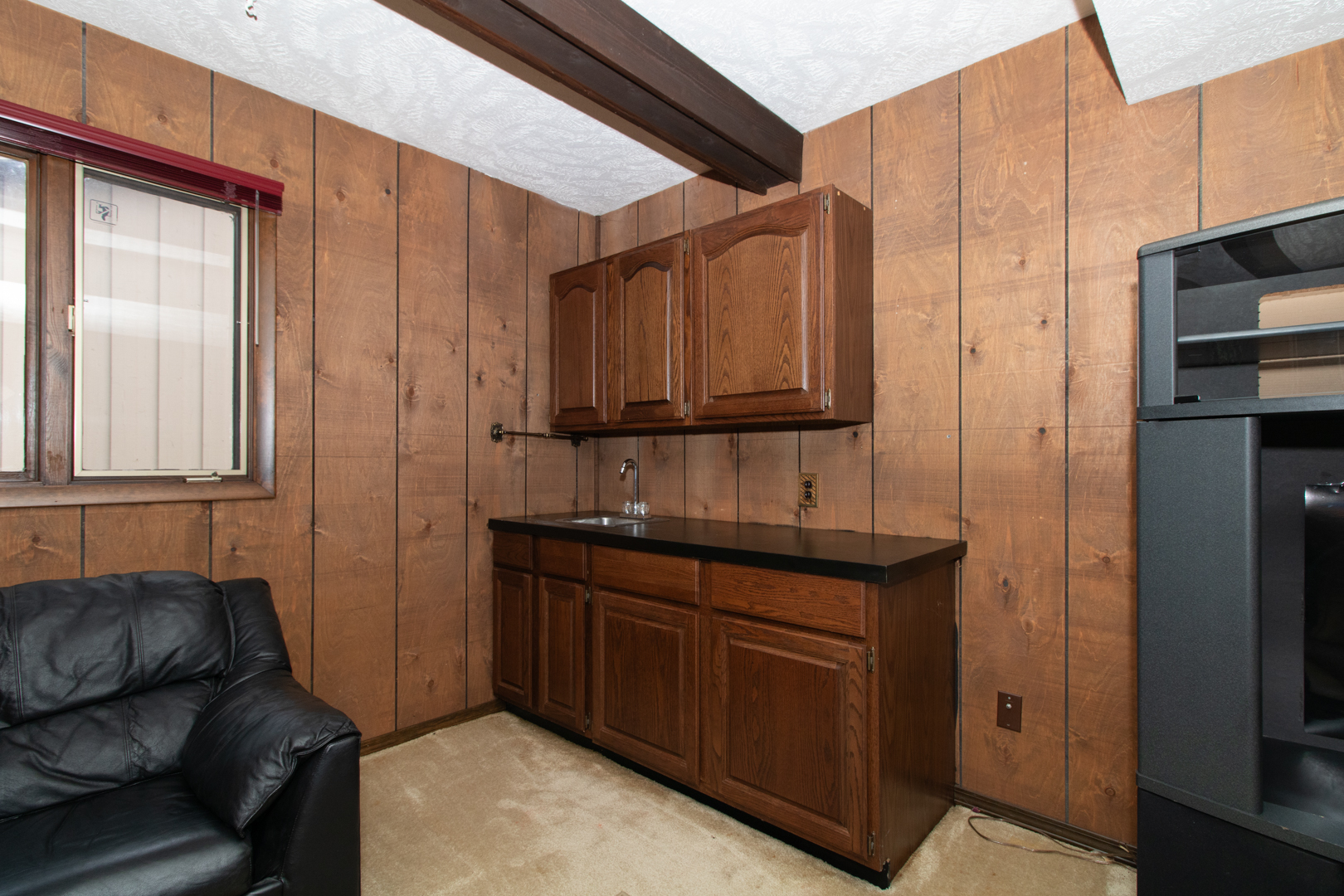 207 South Hershey Road Bloomington, IL 61704 - Photo 27 of 45