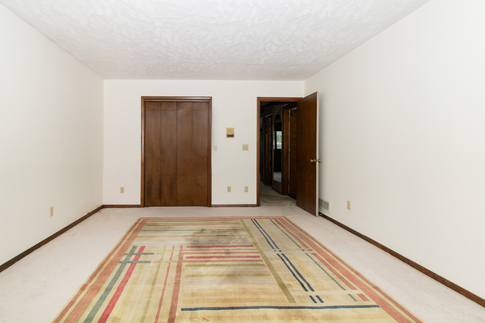 207 South Hershey Road Bloomington, IL 61704 - Photo 29 of 45