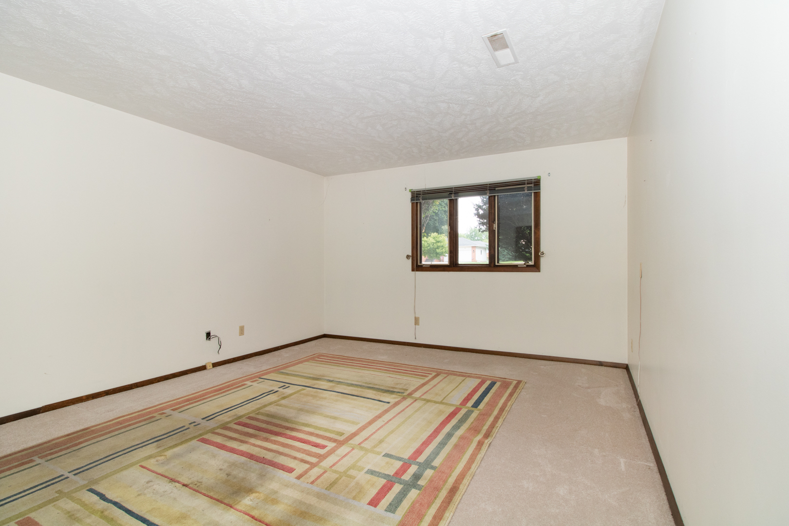207 South Hershey Road Bloomington, IL 61704 - Photo 30 of 45