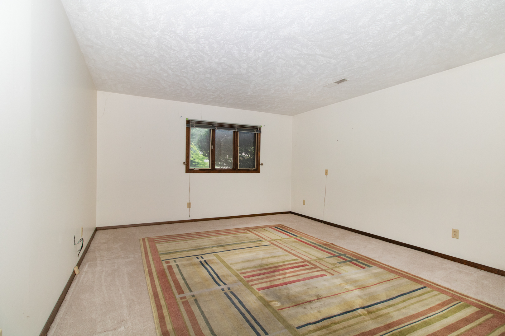 207 South Hershey Road Bloomington, IL 61704 - Photo 31 of 45